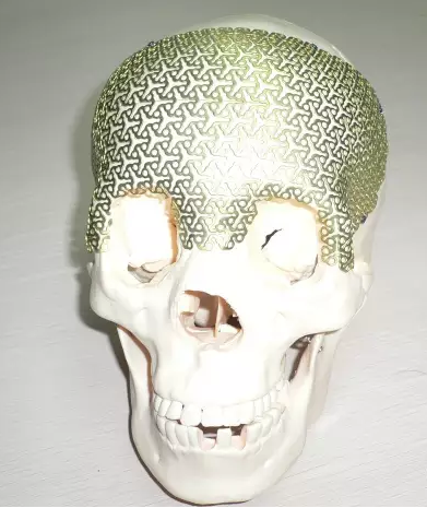 B⁾W(wng)(sh)ֻS