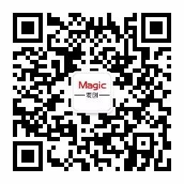 Medicon(jng)@΢ϵ