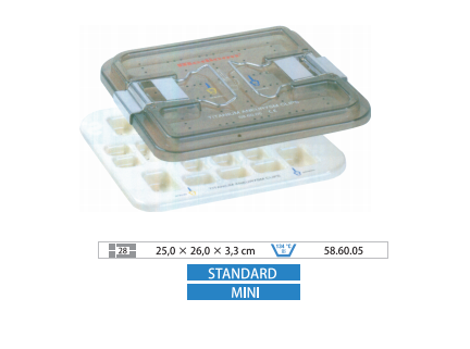 MediconX(dng)}AAQ(ni)̖xDV